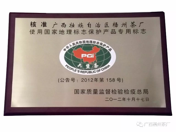 圖片4.png