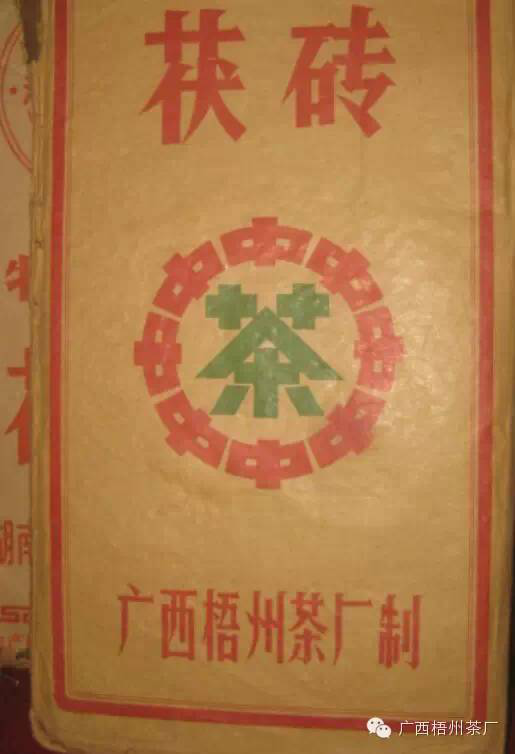 圖片3.png