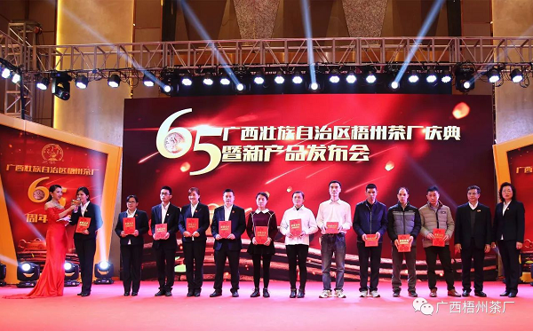 圖片5.png