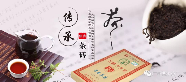 圖片2.png