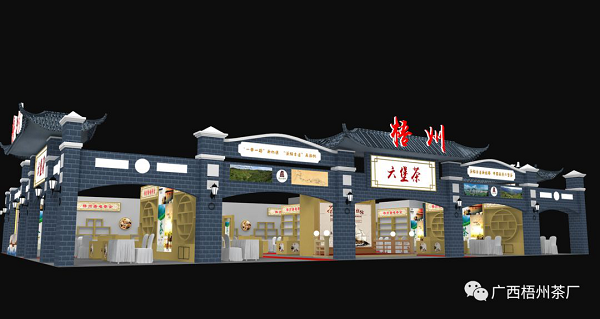 圖片3.png