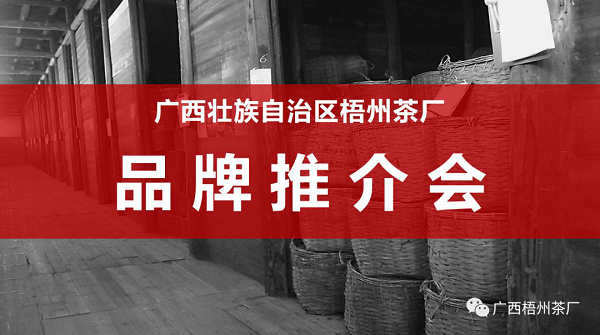 圖片4.png