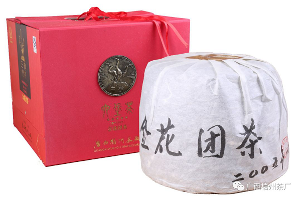 圖片6.png