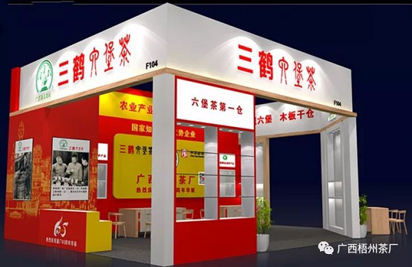 圖片3.png