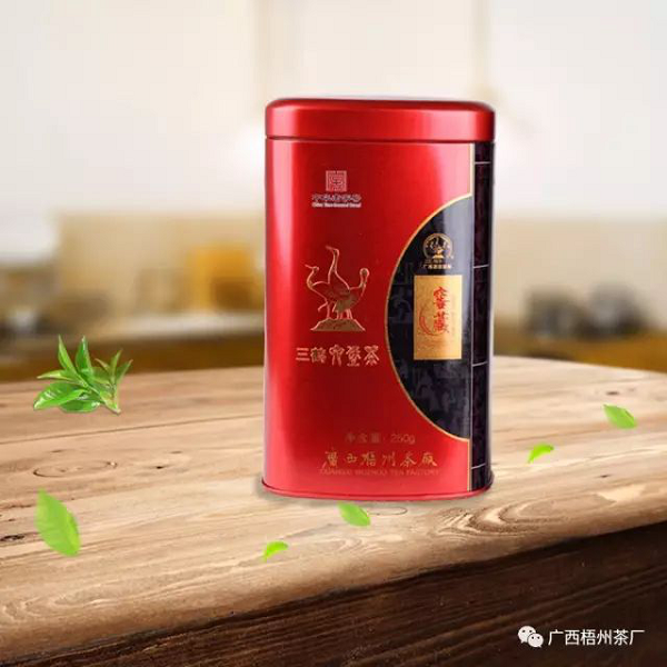 圖片7.png