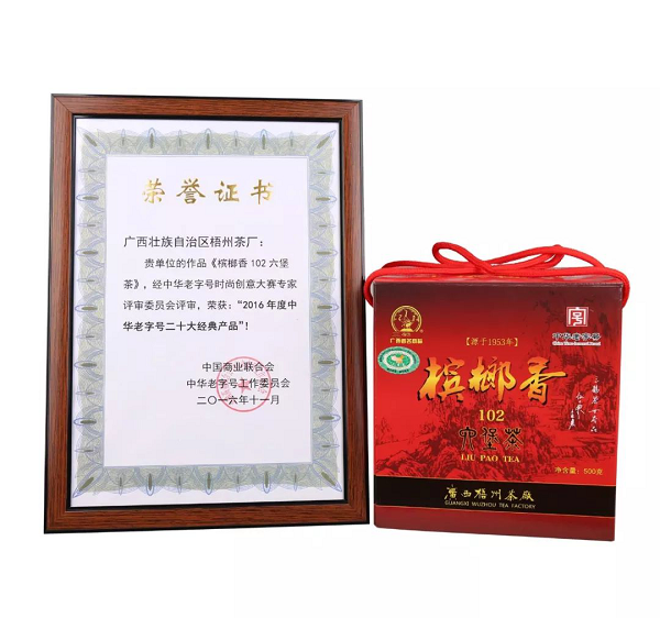 圖片5.png
