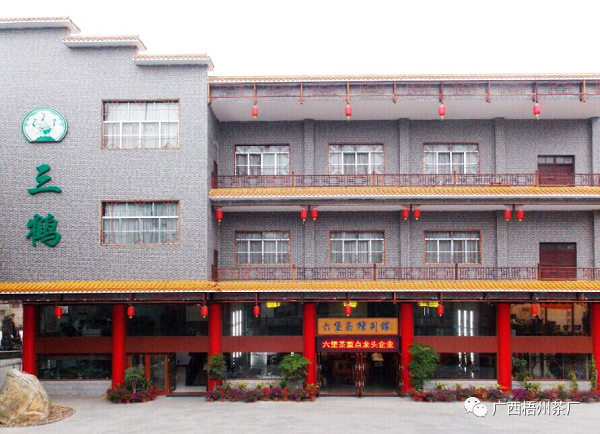 圖片3.png