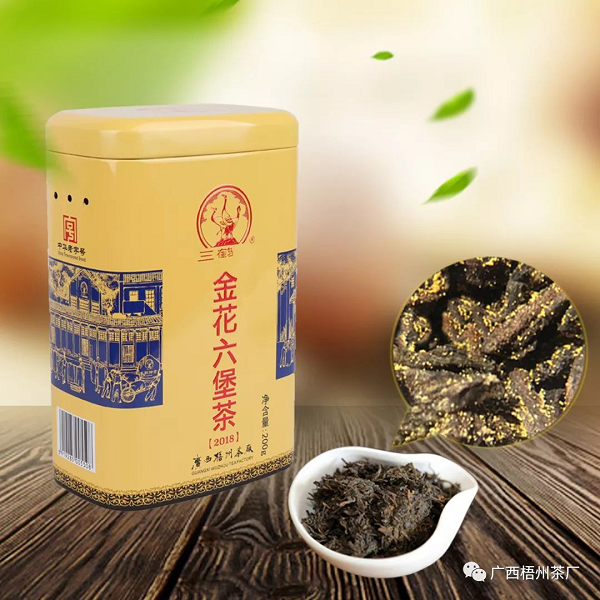 圖片3.png
