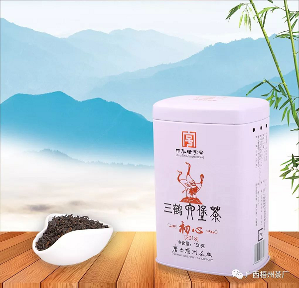 圖片5.png