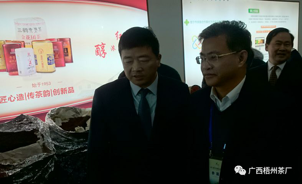圖片2.png