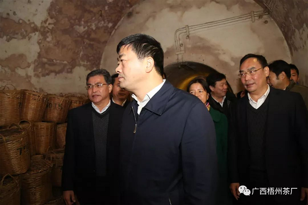 圖片5.png