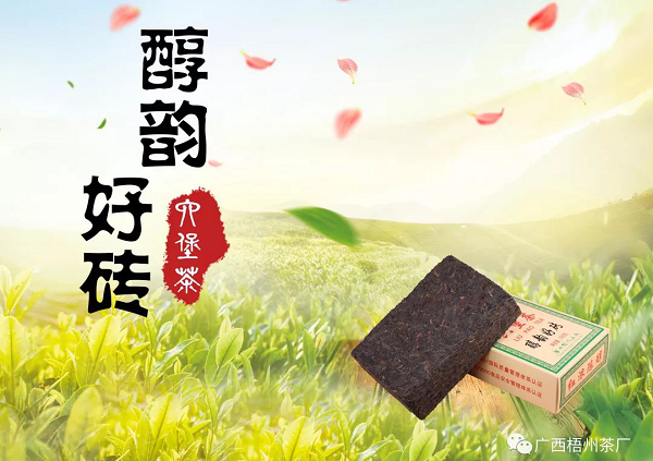 圖片2.png