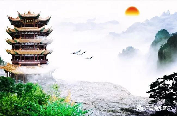 圖片1.png