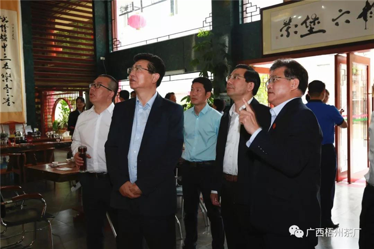 微信圖片_20190614094651_副本.jpg
