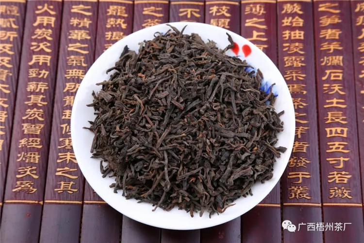 微信圖片_20190819152829_副本.jpg