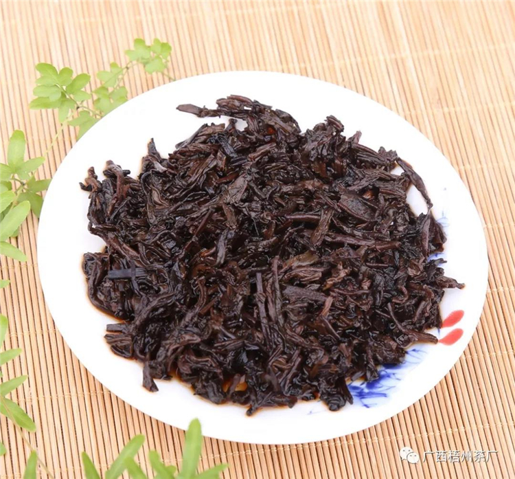 微信圖片_20190819152837_副本.jpg