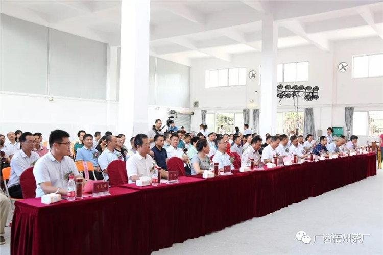 微信圖片_20190918085938_副本.jpg