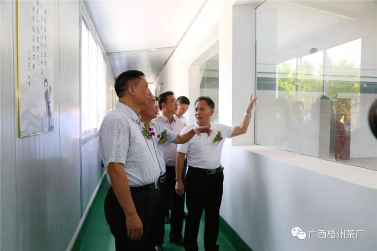 微信圖片_20190918085959_副本.jpg
