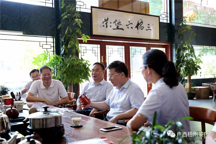 微信圖片_20190929171411_副本.jpg