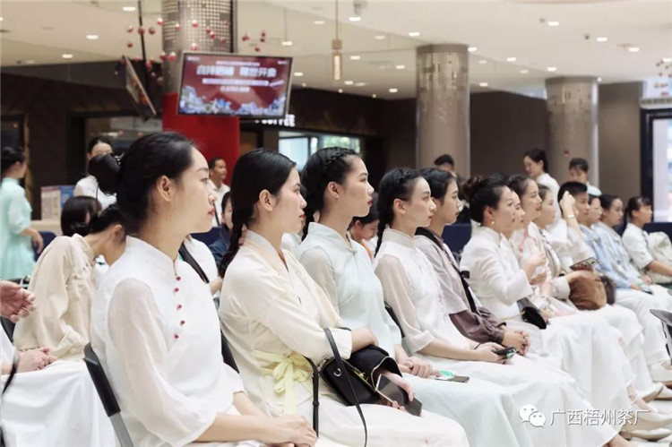 微信圖片_20191028104154_副本.jpg