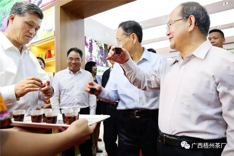 微信圖片_20191203102819_副本.jpg