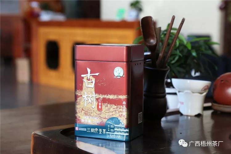 微信圖片_20191203112417_副本.jpg