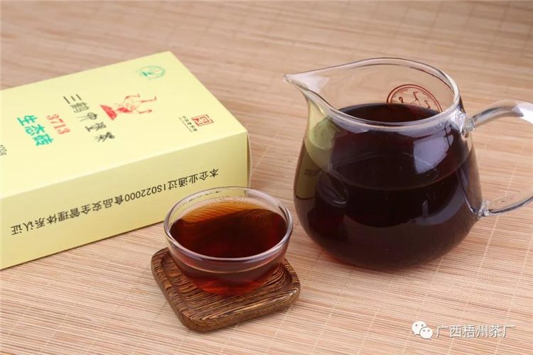 微信圖片_20191206172604_副本.jpg