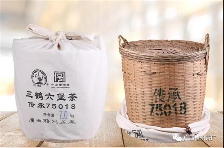 微信圖片_20191216114417_副本.jpg