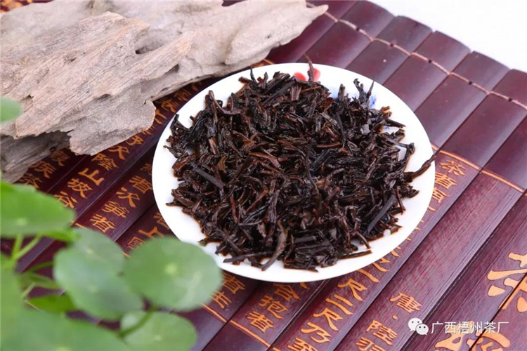 微信圖片_20191216114436_副本.jpg