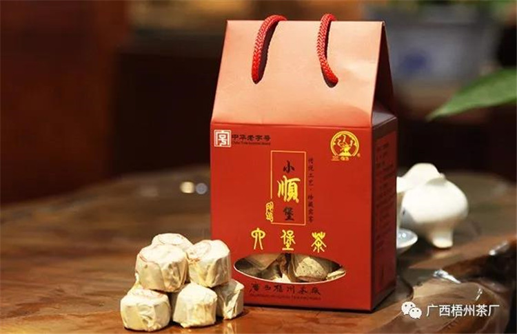 微信圖片_20191223081351_副本.jpg