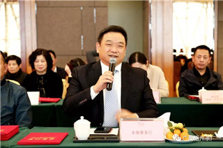 微信圖片_20191230152855_副本.jpg