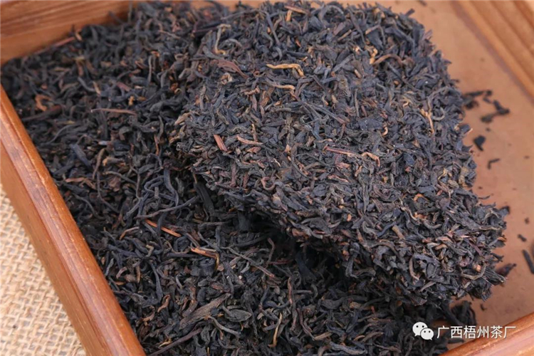 微信圖片_20191230172902_副本.jpg