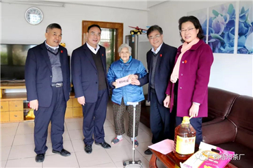 微信圖片_20200121154113_副本.jpg