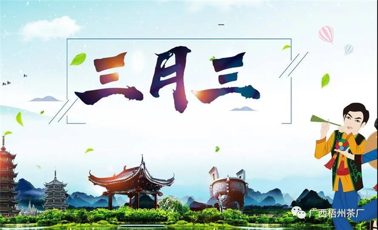 微信圖片_20200326173635_副本.jpg