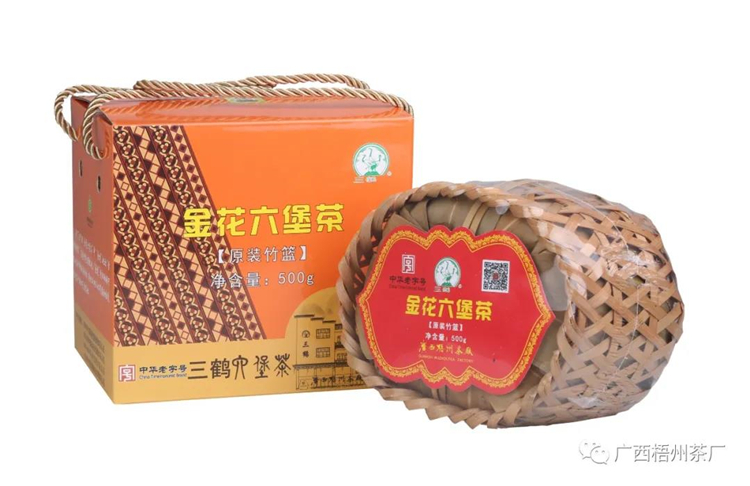 微信圖片_20200407083326_副本.jpg