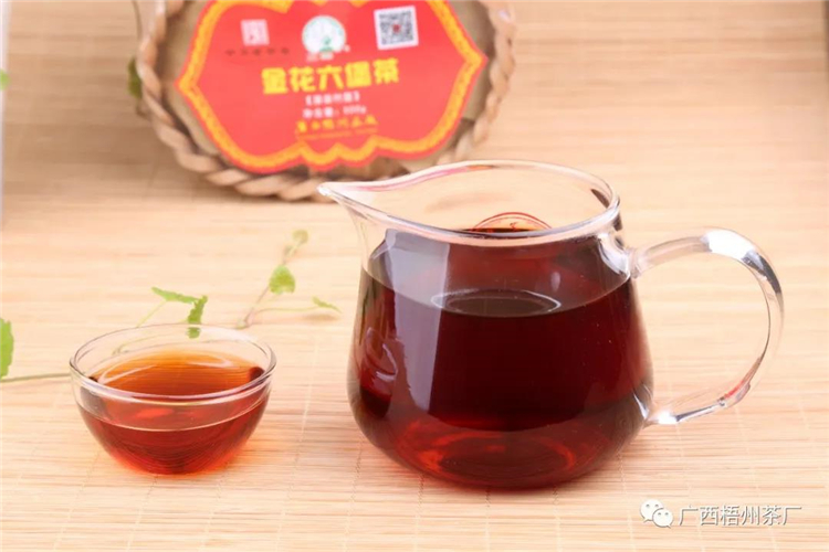 微信圖片_20200407083336_副本.jpg