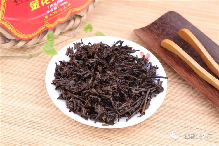 微信圖片_20200407083340_副本.jpg