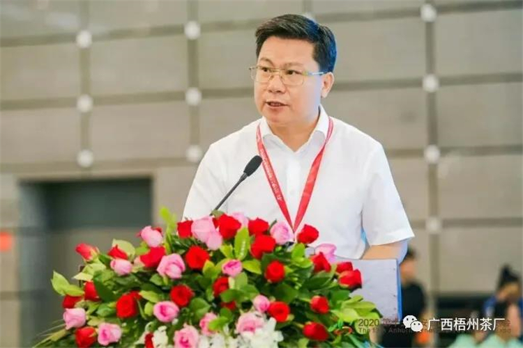 微信圖片_20200902115706_副本.jpg
