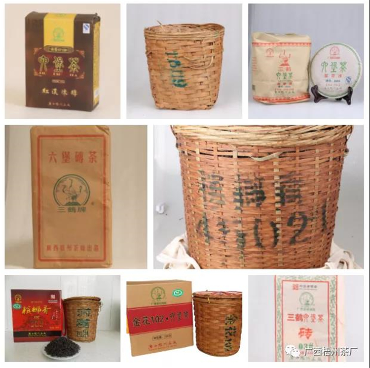 微信圖片_20201106154245_副本.jpg