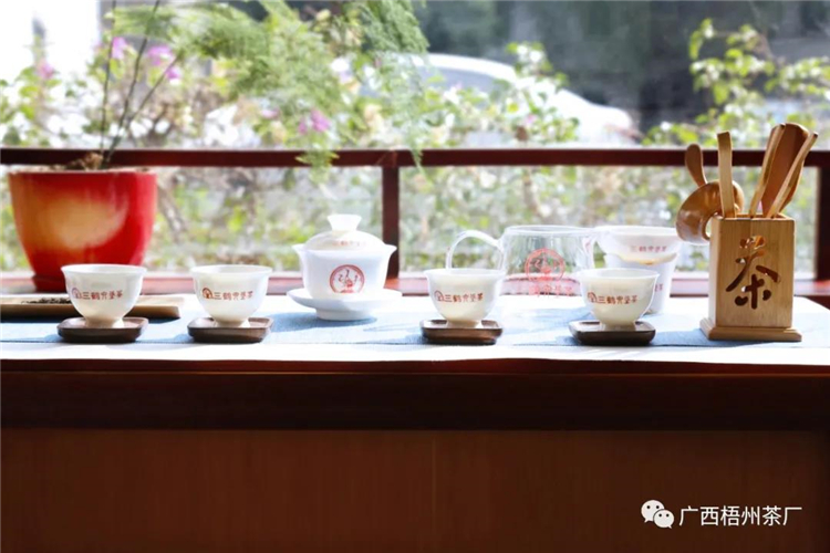 微信圖片_20201120152102_副本.jpg