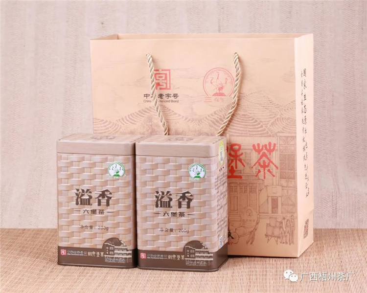 微信圖片_20201123115821_副本.jpg