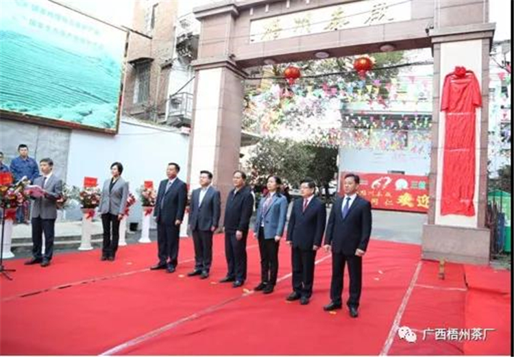 微信圖片_20201209114543_副本.jpg