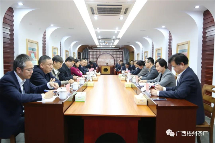 微信圖片_20201209114618_副本.jpg