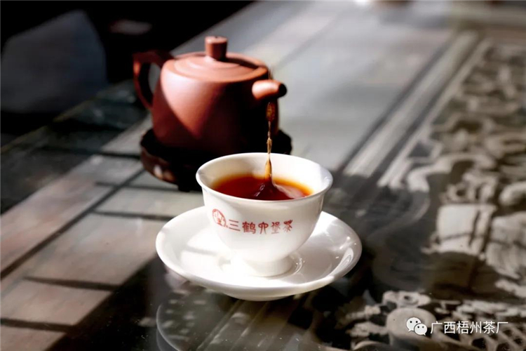微信圖片_20201209114629_副本.jpg