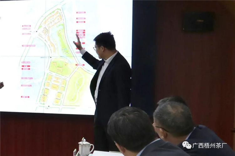 微信圖片_20201211094343_副本.jpg