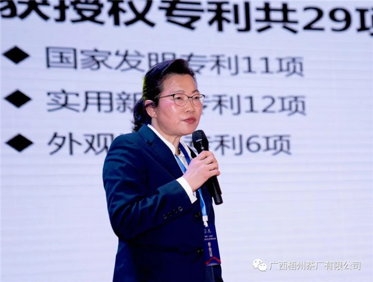 微信圖片_20210120091642_副本.jpg