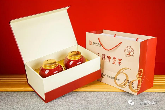 微信圖片_20210121100611_副本.jpg