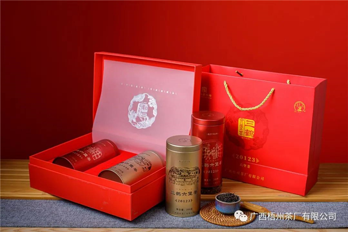 微信圖片_20210125140441_副本.jpg