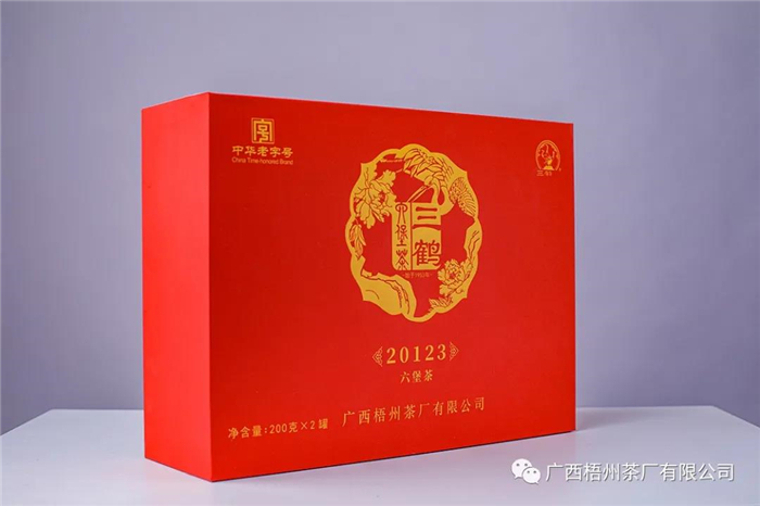 微信圖片_20210125140455_副本.jpg