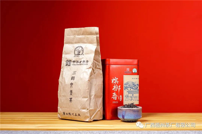微信圖片_20210128080812_副本.jpg